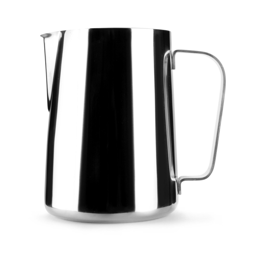 Lacor - Leiteira para equipamentos de cozinha - 62215