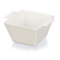 Lacor - Conjunto de 6 cestos para equipamentos de cozinha - 60756