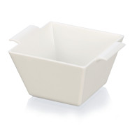 Lacor - Set de 6 cestillos...