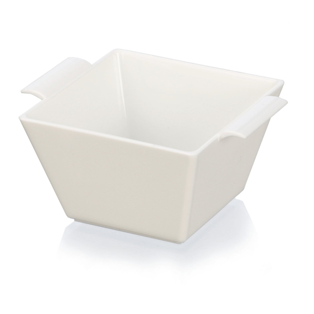 Lacor - Conjunto de 6 cestos para equipamentos de cozinha - 60756