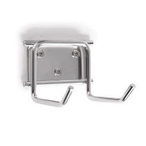 Lacor - Soporte para batidora para equipos de cocina - 69801