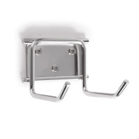 Lacor - Suporte para...