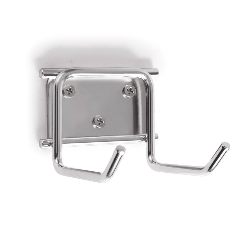 Lacor - Soporte para batidora para equipos de cocina - 69801