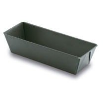 Lacor - Forma cake Noir para equipamentos de cozinha - 68725