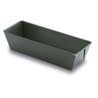 Lacor - Molde cake Noir...