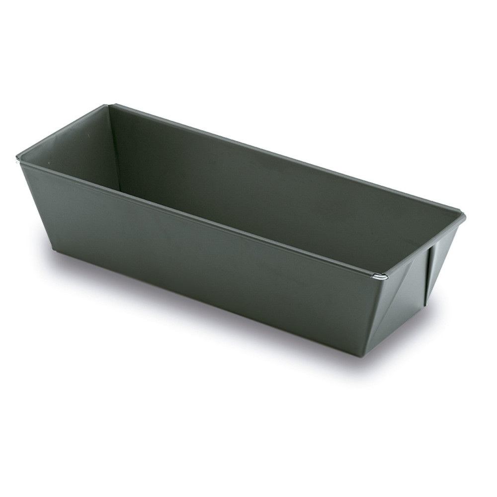 Lacor - Forma cake Noir para equipamentos de cozinha - 68725