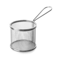 Lacor - Mini cestillo...