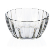 Lacor - Set de 6 boles...