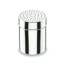 Lacor - Especiero Maxi Inox para equipos de cocina - 62905