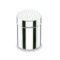 Lacor - Especiero micro inox para equipos de cocina - 62906