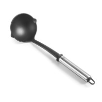 Lacor Cacillo Due - Cacillo para equipos de cocina - 68271