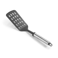 Lacor - Espátula para peixe...