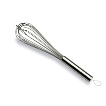 Lacor - Batidor extra para equipos de cocina - 61625
