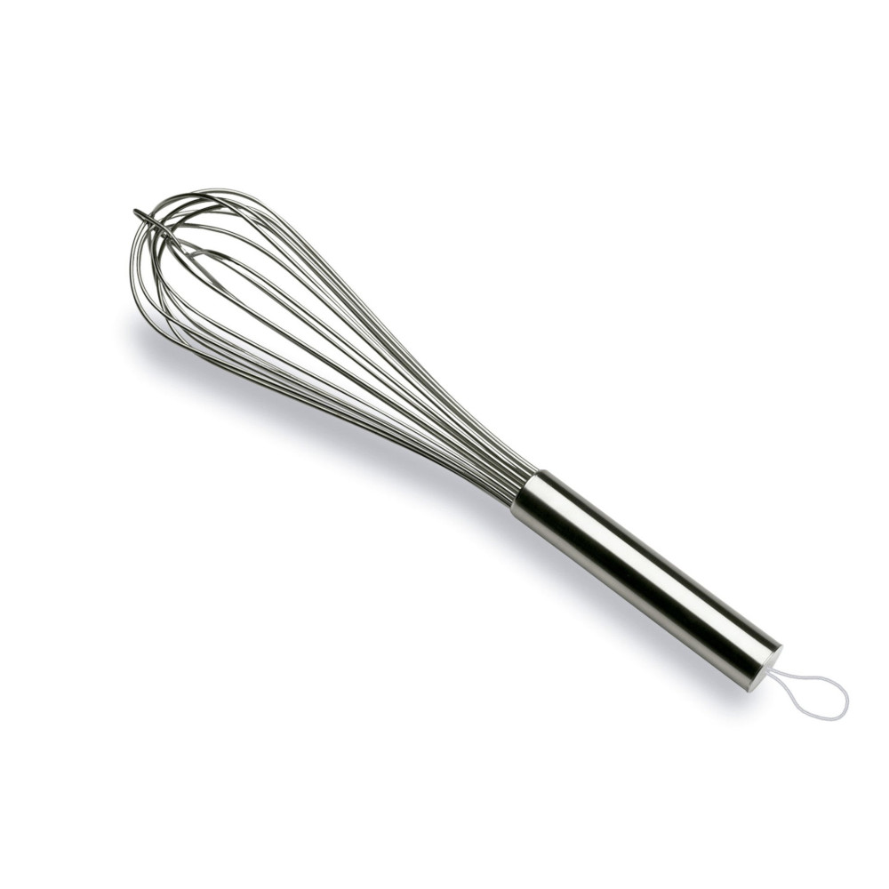 Lacor - Batidor extra para equipos de cocina - 61625