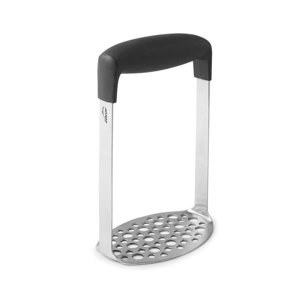 Lacor - Prensapatatas para equipos de cocina - 62897