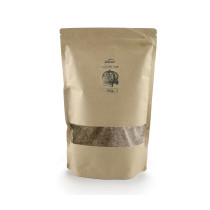 Lacor - Serrim de madeira para equipamentos de cozinha - 69567