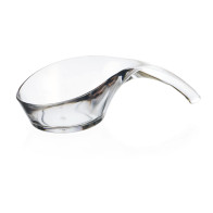 Lacor - Set de 6 cucharas...