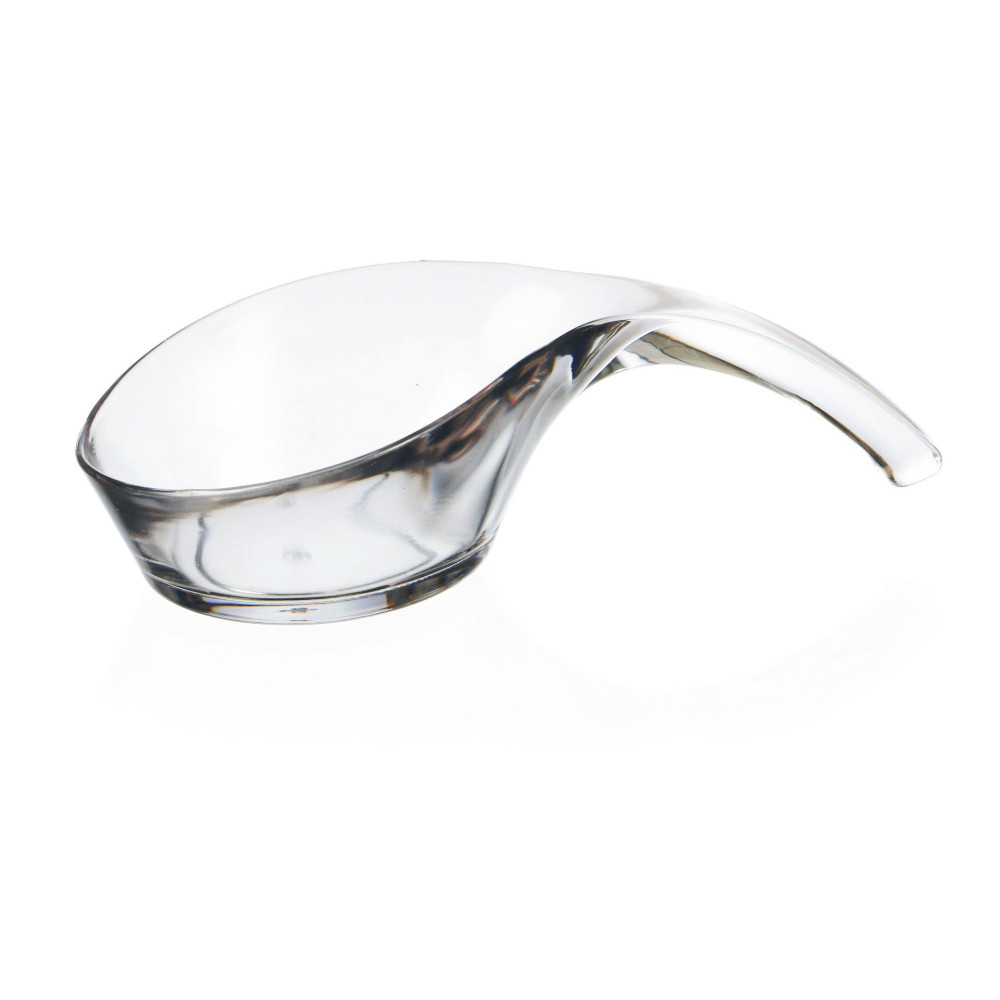 Lacor - Conjunto de 6 colheres para equipamentos de cozinha - 60784