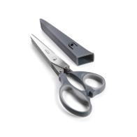 Lacor - Tijera 5 cortes...