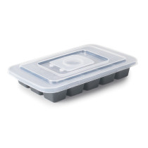 Lacor - Cubitera para equipos de cocina - 63338