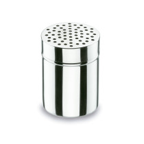 Lacor - Especiaria para queijo para equipamentos de cozinha - 62904