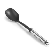 Lacor - Cuchara lisa para...