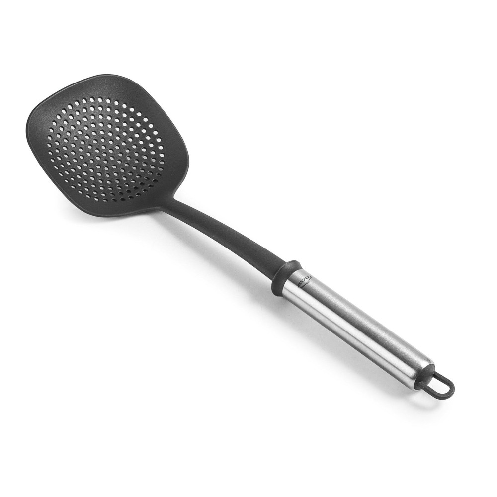 Lacor - Espumadera para equipos de cocina - 68272