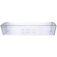 Beko 4634620300 bandeja botellero puerta frigorífico