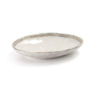 Lacor - Travessa oval alta...