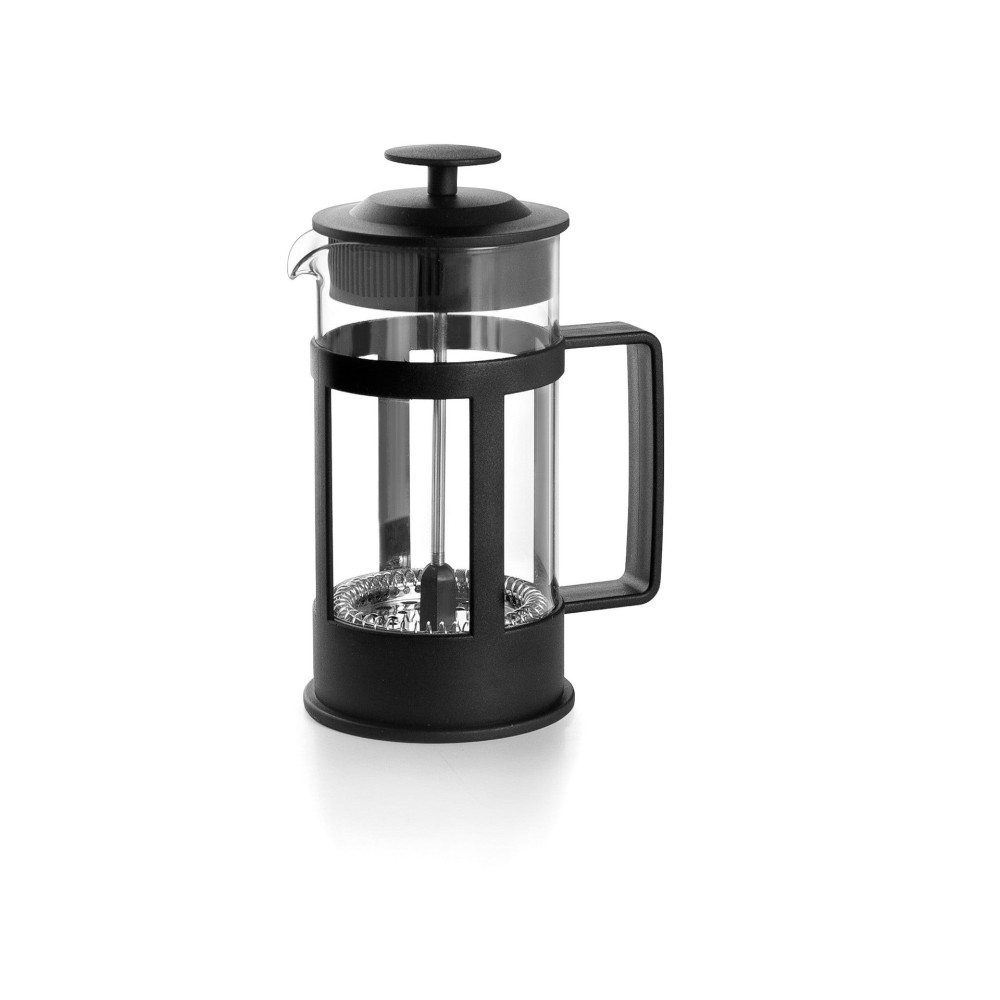 Lacor - Cafetera francesa para equipos de cocina - 62183