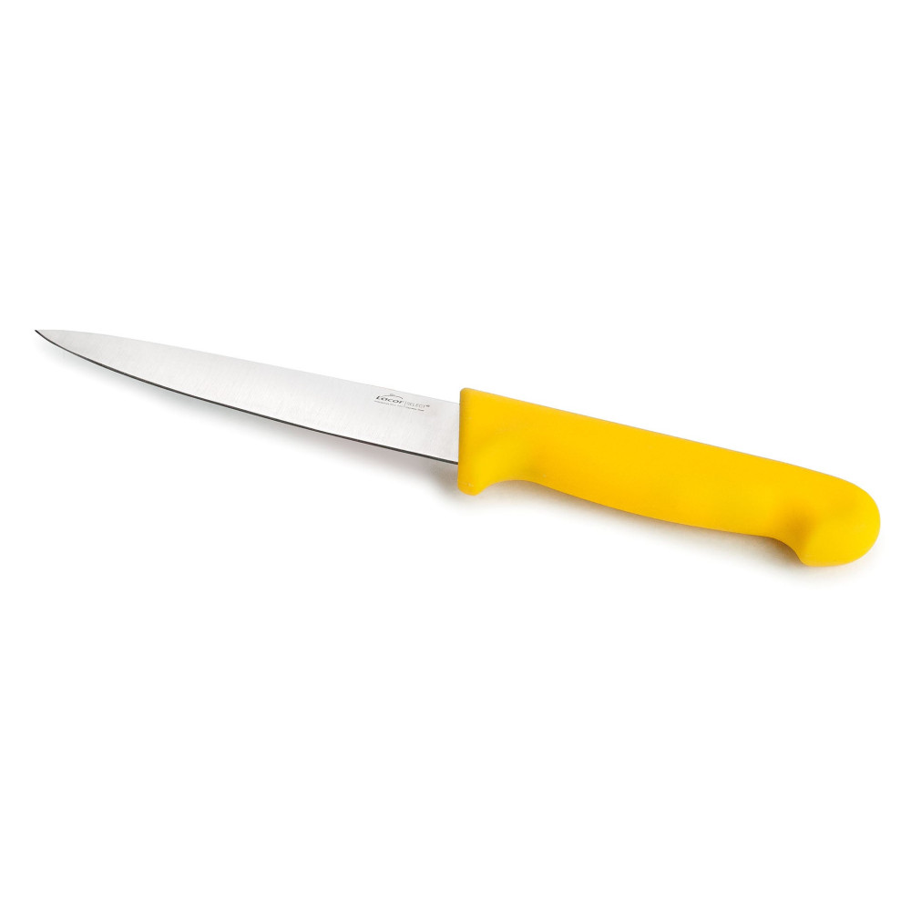 Lacor - Cuchillo multiusos para equipos de cocina - 38370