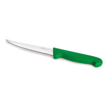 Lacor - Cuchillo multiusos para equipos de cocina - 38380