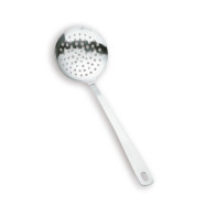 Lacor - Escumadeira...