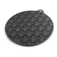 Lacor - Descanso de panela...