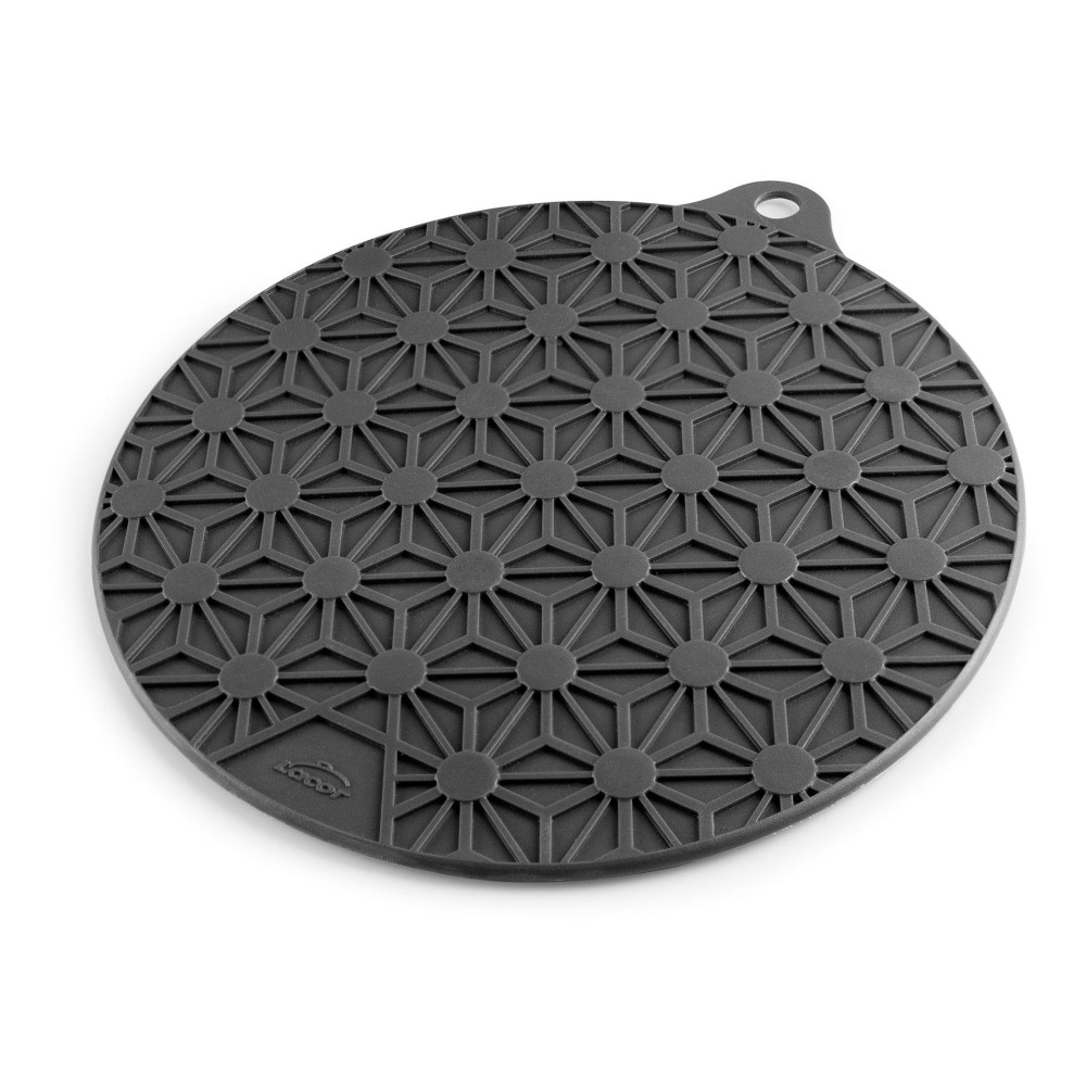 Lacor - Descanso de panela magnético para equipamentos de cozinha - 63042