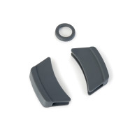 Lacor - Pegas de silicone...