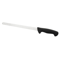 Lacor - Cuchillo jamonero para equipos de cocina - 49024