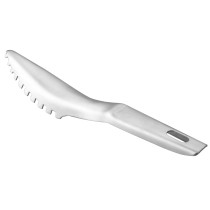 Lacor - Descama peixe para equipamentos de cozinha - 39040