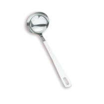 Lacor - Concha monobloco para equipamentos de cozinha - 62503