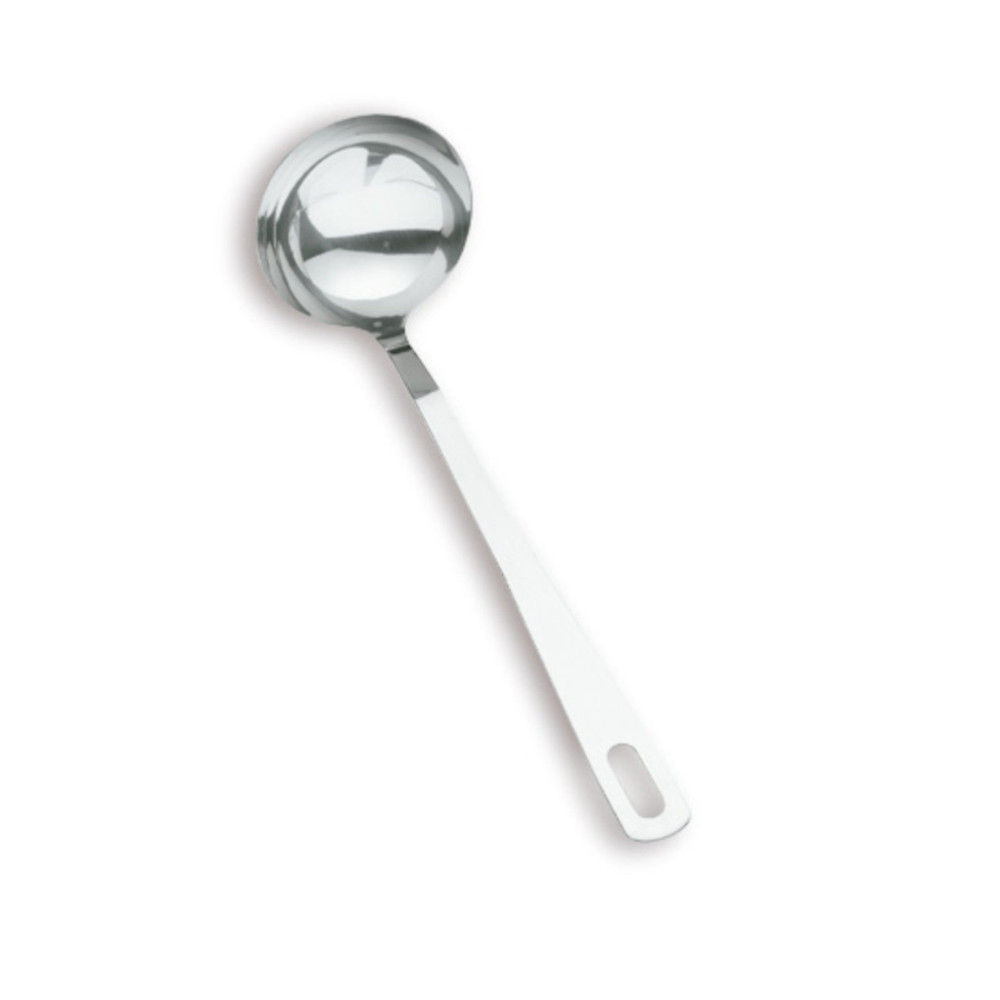 Lacor - Concha monobloco para equipamentos de cozinha - 62503