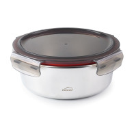 Lacor - Recipiente redondo...