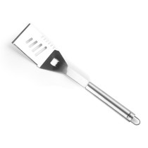 Lacor - Espátula BBQ para equipos de cocina - 60263