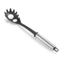 Lacor - Servidor de espaguetis para equipos de cocina - 68273