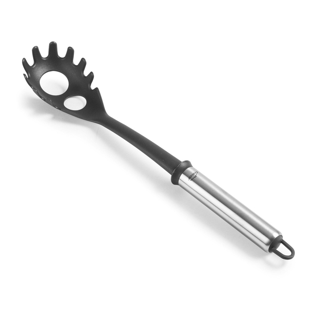 Lacor - Servidor de esparguete para equipamentos de cozinha - 68273