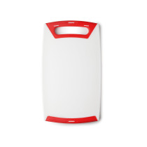 Lacor - Tábua de corte para equipamentos de cozinha - 60501