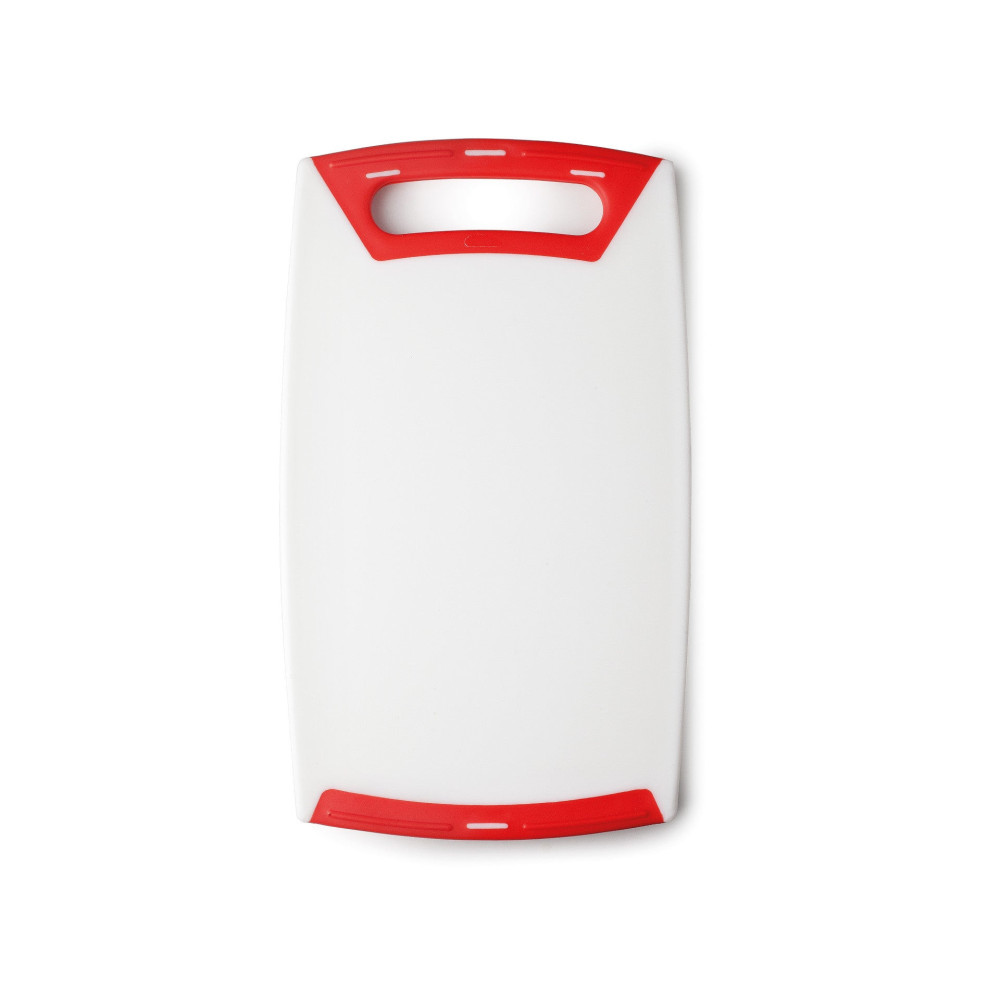 Lacor - Tábua de corte para equipamentos de cozinha - 60501