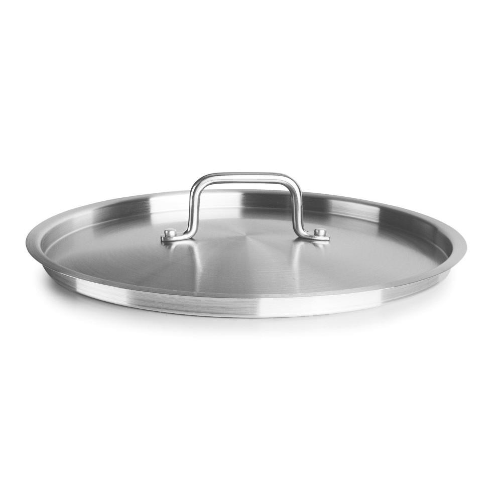 Lacor - Tampa Gastro para equipamentos de cozinha - 16920