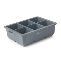 Lacor Cubitera Ice XL - Cubitera para equipos de cocina - 63339