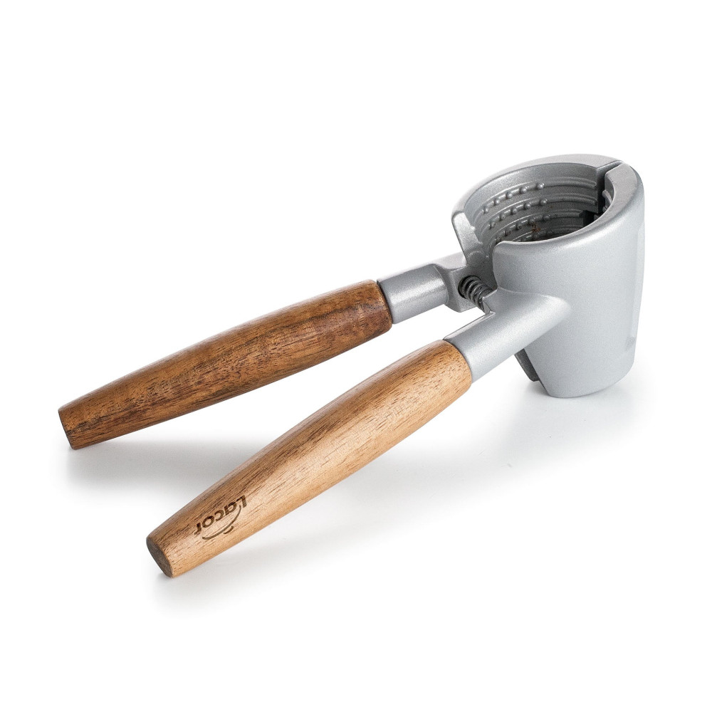 Lacor - Quebrador de nozes para equipamentos de cozinha - 63059