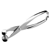 Lacor - Desossador para equipamentos de cozinha - 62973